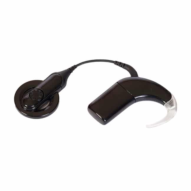 adult-cochlear-implants-l